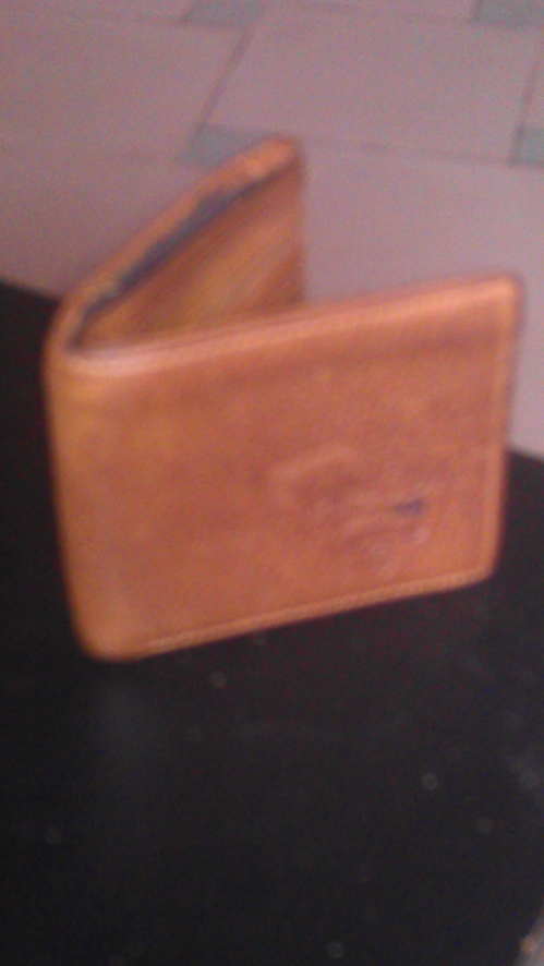IMAG0721.jpg