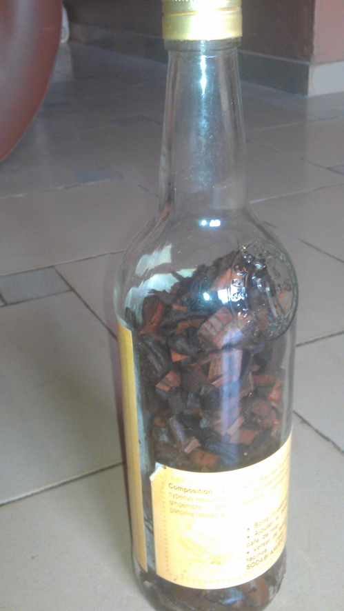 IMAG0723.jpg