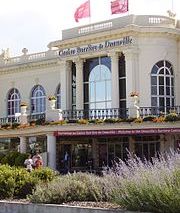 Deauville casino.JPG