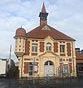 Trouville Marché poissonsJPG.JPG