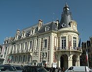 Trouville mairie.jpg