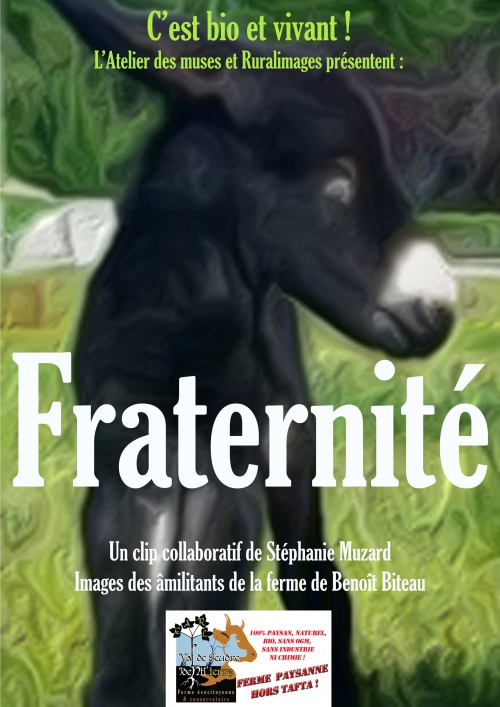 affiche-fraternité.jpg