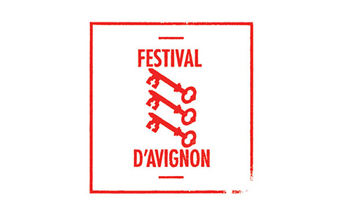 logo_avignon.jpg