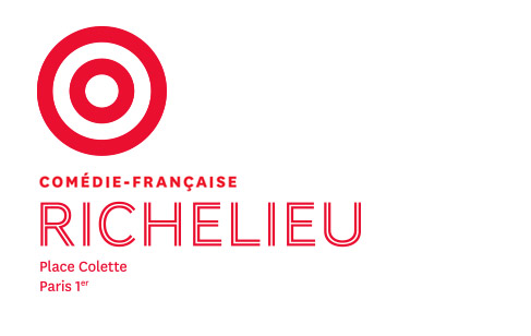 logo_richelieu.jpg
