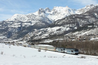 sncf1868m trains neige.jpg