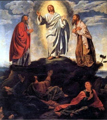 Transfiguration.jpg