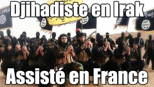 Djihadiste-en-Irak-assisté-en-France.jpg