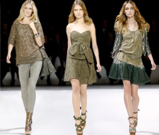 Tendance-kaki-shopping-printemps-ete-2010_article_visuel.jpg