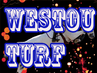 westouturf