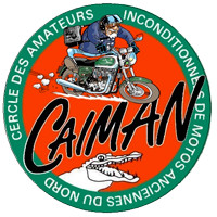 caiman.jpg