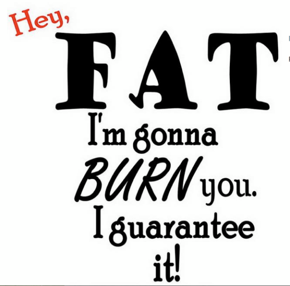 burn-fat.png
