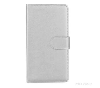 France-Access grossiste accessoire cuir wiko: WIKO HIGHWAY SIGNS ETUI FOLIO A RABAT PROTECTION SIMILI CUIR