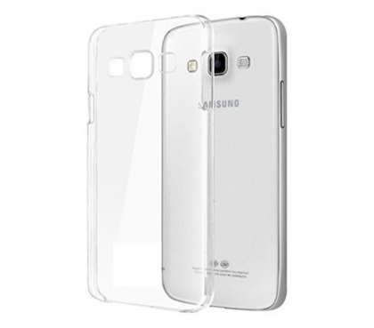 France-Access grossiste accessoire silicone Samsung: GALAXY J3 SILICONE CASE