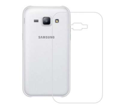 France-Access grossiste accessoire silicone Samsung: GALAXY J2 SILICONE CASE