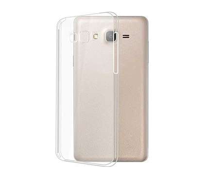 France-Access grossiste accessoire silicone Samsung: GALAXY ON7 SILICONE CASE