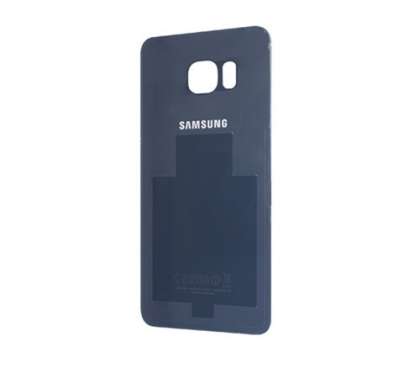 France-Access grossiste pièce détachée cache arriere Samsung: CACHE BATTERIE GALAXY S6 EDGE PLUS G928
