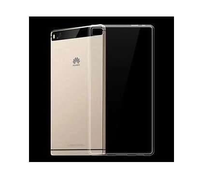 France-Access grossiste accessoire silicone Huawei: HUAWEI P8 LITE SILICONE CASE