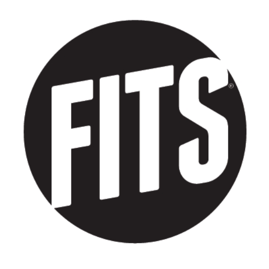 Fits-Logo.jpg
