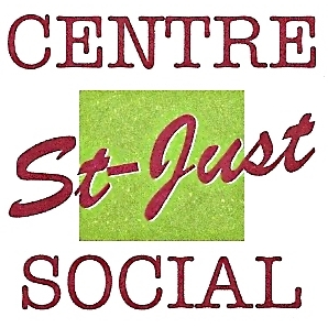 centre_social.png
