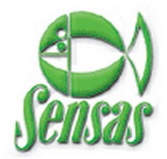 logo_sensas.jpg