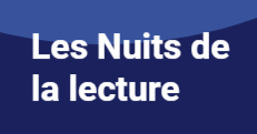 Logo Nuits Lecture.png