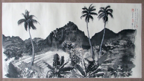 p17-vallee-de-Paopao-au-petit-matin-136x72--193x85-Encre-Gotz-011.jpg