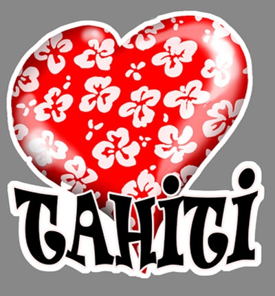 LOve-Tahiti01.jpg
