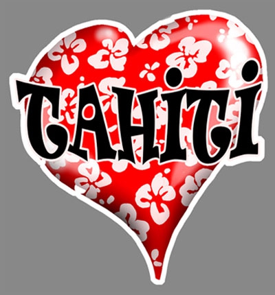 LOve-Tahiti2.jpg