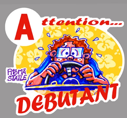 Attention-debutant-01.jpg