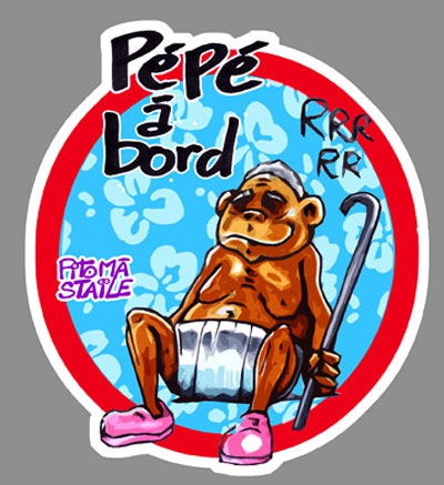 Pepe-à-bord.jpg