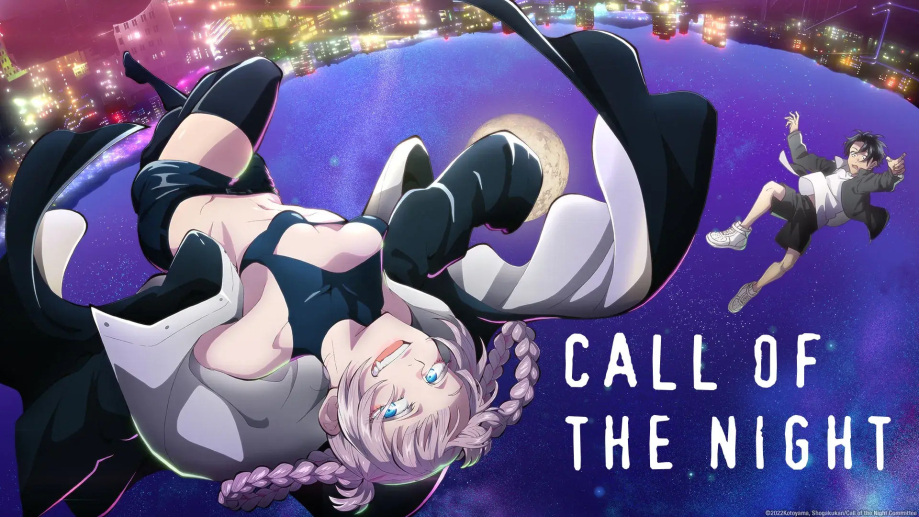 Call-Of-The-Night-s2