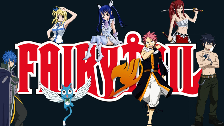 Fairy-Tail-im1