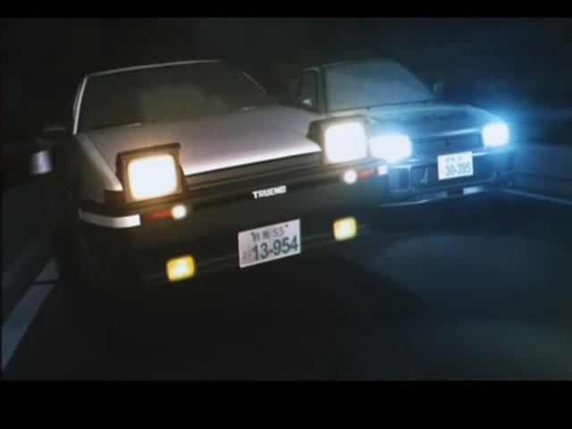 initial D_3_rd_stage
