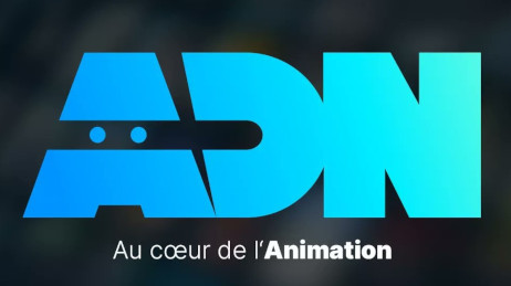 Logo_Anime_Digital_Network_2021-2