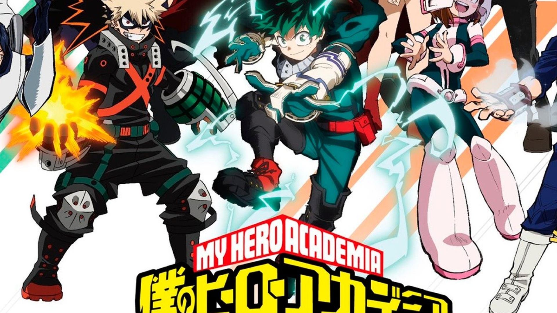 My-Hero-Academia-5
