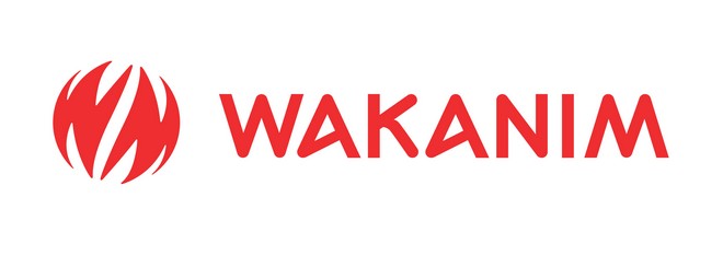 wakanim-logo
