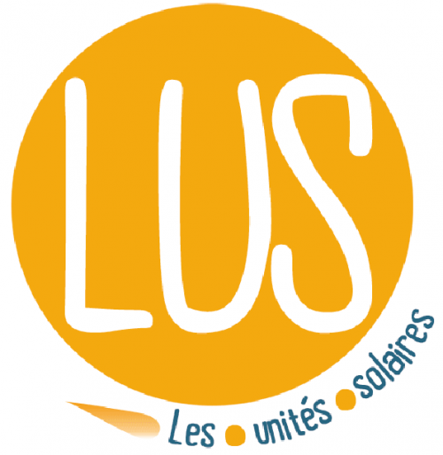 LUS_logo.PNG