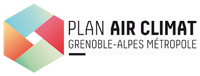 logo-plan-air-climat-agglo-grenobloise-web.png