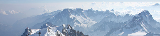 Location  CHALET LE TAGUY  LE BETTEX face au Mont Blanc