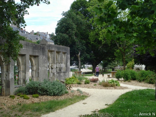 Balade à Josselin 08062014 DSC03096 (3) [640x480].JPG