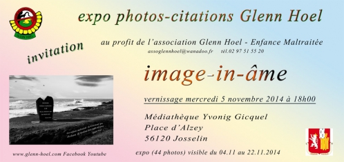 invitation expo Glenn Hoel w.jpg