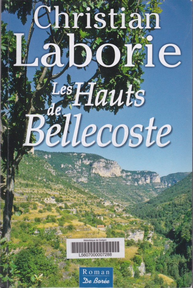 Les Hauts de BellecosteIMG_20151017_0001.jpg