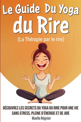 livre-yoga-du-rire-2-petit-format..jpg