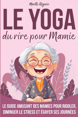 livre-yoga-du-rire-petit-format.jpg