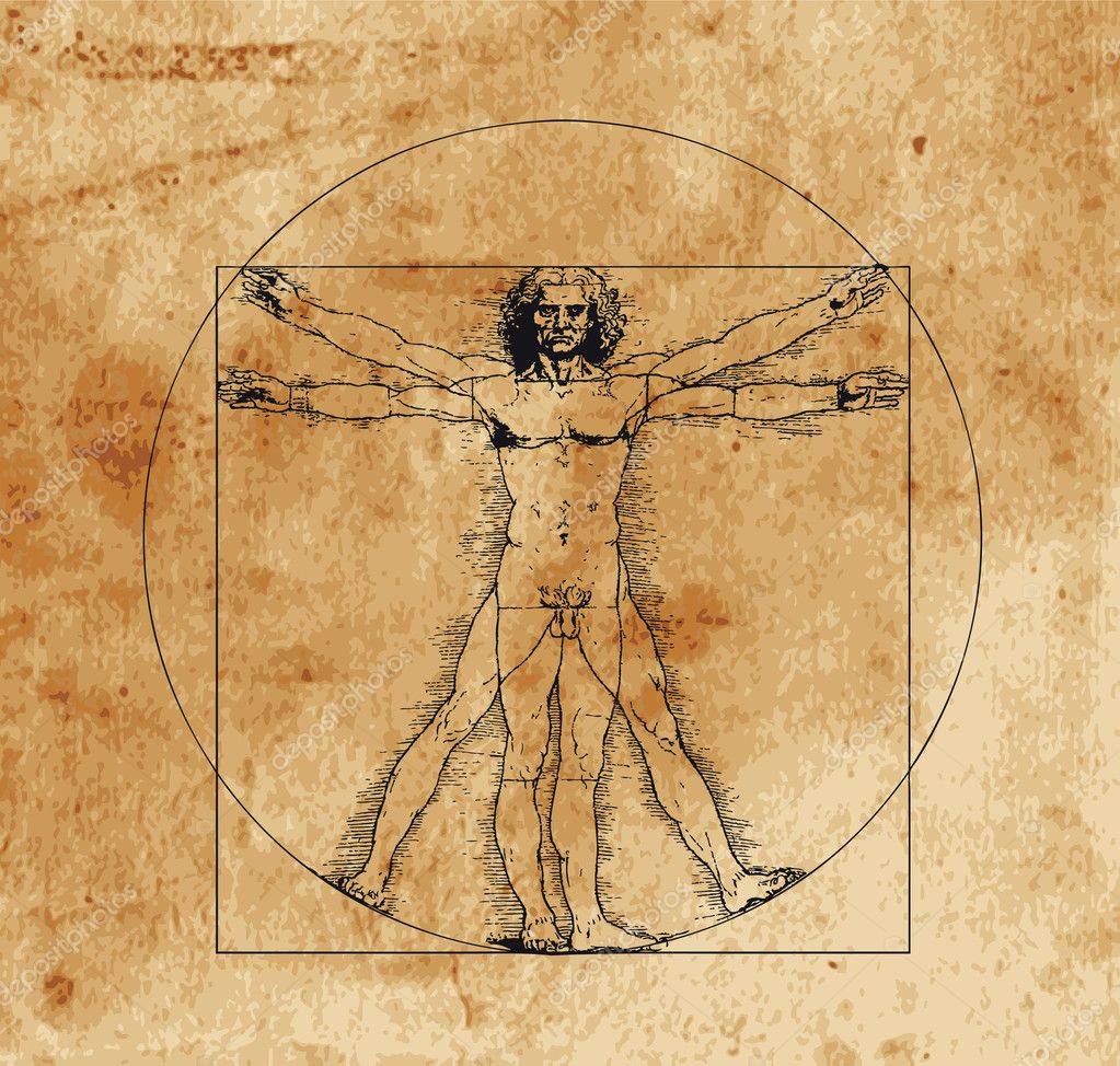 depositphotos_2181297-stock-illustration-vitruvian-man