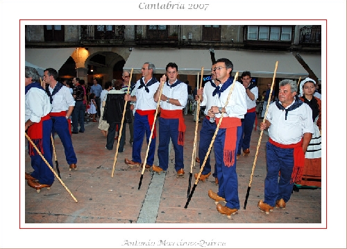 Fêtes de Torrelavega