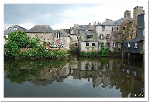 Landerneau