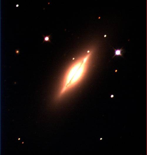 M102