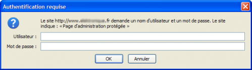authentification-requise.png