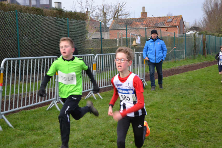 Cross de Poperinge-2023 (17)